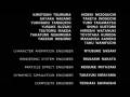 videos de FFX - Ending Part 2