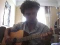 Mettalica - Nothing Else Matters (V3lkin\