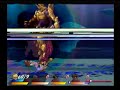 [ToD2] Tales of Destiny2 - bug