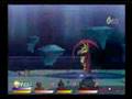 [ToD2] Tales of Destiny2 - bug
