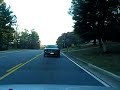 Gwinnett Co. Cop Tries To Get My Speed Gwinnett Co. Cop Tries To Get My Speed