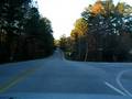 Gwinnett Co. Cop Tries To Get My Speed