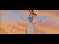 Belle Reprise (\"Spanish from Spain\" version) Belle Reprise (\"Spanish from Spain\" version)
