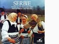 La fereastra din obor