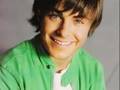 Zac Efron- Hot Stuff