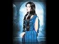 Tinuviel by Amethystium Tinuviel by Amethystium