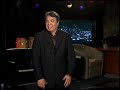 NightTime with Andy Bumatai Show NT-008-142 Part 1 of 4