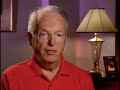 The Making Of The Great Escape [Part 2 Of 4]
