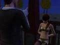 Sims-2-Secrets