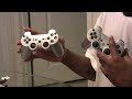 modding - How to mod a ps3 controller part 2