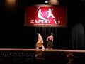 Zapin Moden Zapin Moden
