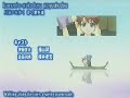 Gakuen Heaven - Panorama [Fancover]