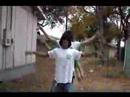 mia-vs-cl-an-under-paper-planes-dj-noti-remix-.html