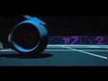  - MovieZen Video
