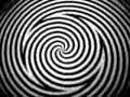 videos de Crazy Illusion (Extended Version)