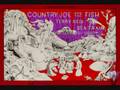 clip video King Curtis Mr. Bojangles (@ Fillmore West)