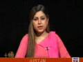 Economic Terrorism - Brasstacks Episode 6 Part 1 (Zaid Hamid) Economic Terrorism - Brasstacks Episode 6 Part 1 (Zaid Hamid)