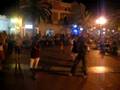 videos de Balli di gruppo 2...