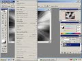 Video Aula Photoshop - TWIRL Video Aula Photoshop - TWIRL