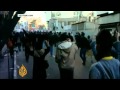 Iran's protests: What follows?