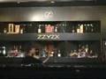 Bar Girl Show