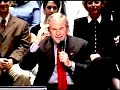 usa bush