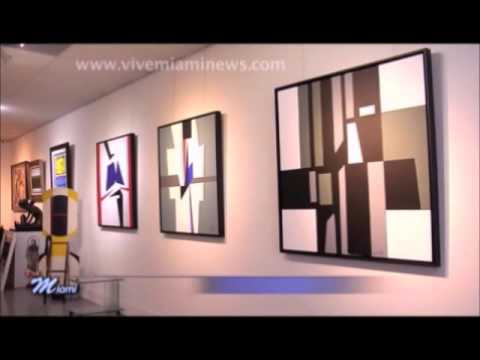 Salvador Corratgé http://img.youtube.com/vi/TeflsVmKaf0/0.jpg Salvador Corratgé http://img.youtube.com/vi/TeflsVmKaf0/0.jpg