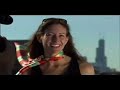 Chicago International REEL Shorts Promo 1