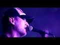 Дай Дарогу! - Видели ночь ( Виктор Цой - КИНО кавер) live
