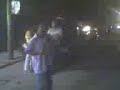 bailando-sexi-la-pic