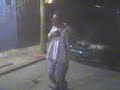 bailando-sexi-la-pic