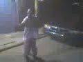 bailando-sexi-la-pic