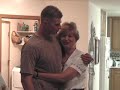 Soldier Surprises Mom Soldier Surprises Mom