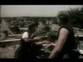 blood in blood out with bohemian rhapsody