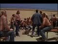 blood in blood out with bohemian rhapsody
