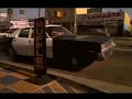 blood in blood out with bohemian rhapsody