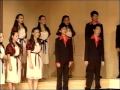 ??????? (Chulada Choir) - ???????? (Saeng Nueng) ??????? (Chulada Choir) - ???????? (Saeng Nueng)
