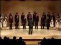 จุฬดาร์ (Chulada Choir) - แสงหนึ่ง (Saeng Nueng)