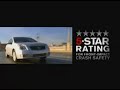 \"Forever...\" US car ad \"Forever...\" US car ad