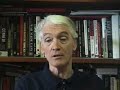 Francis Boyle: Iran Should Sue to Stop US Attack Pt 1 Francis Boyle: Iran Should Sue to Stop US Attack Pt 1