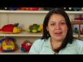 Infant&Toddler Care : How to Quickly Heal a Diaper Rash