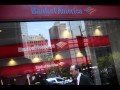 US 30 Year Mortgage Rate Falls to Record 3.78 pct.