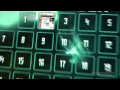 GameSpot's Best of 2010: Year In Review Q4