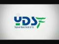 videos de YDSF-SEKAR TELKOM bojonegoro.wmv
