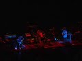 Wharf Rat RatDog Part 1 of 2 Wharf Rat RatDog Part 1 of 2
