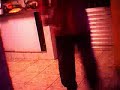vitinho mlk toop