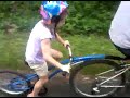 VID 00014-20090906-1323.3GP