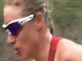 2007 XTERRA World Championship