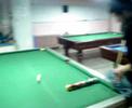 bilardo billiard amatuer show(apo) bilardo billiard amatuer show(apo)