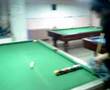 bilardo billiard amatuer show(apo)